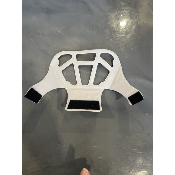 LumiQuest Lot of 3 Softbox, Pocket Bouncer, 80-20 Light Diffuser Photography - Picture 10 of 10